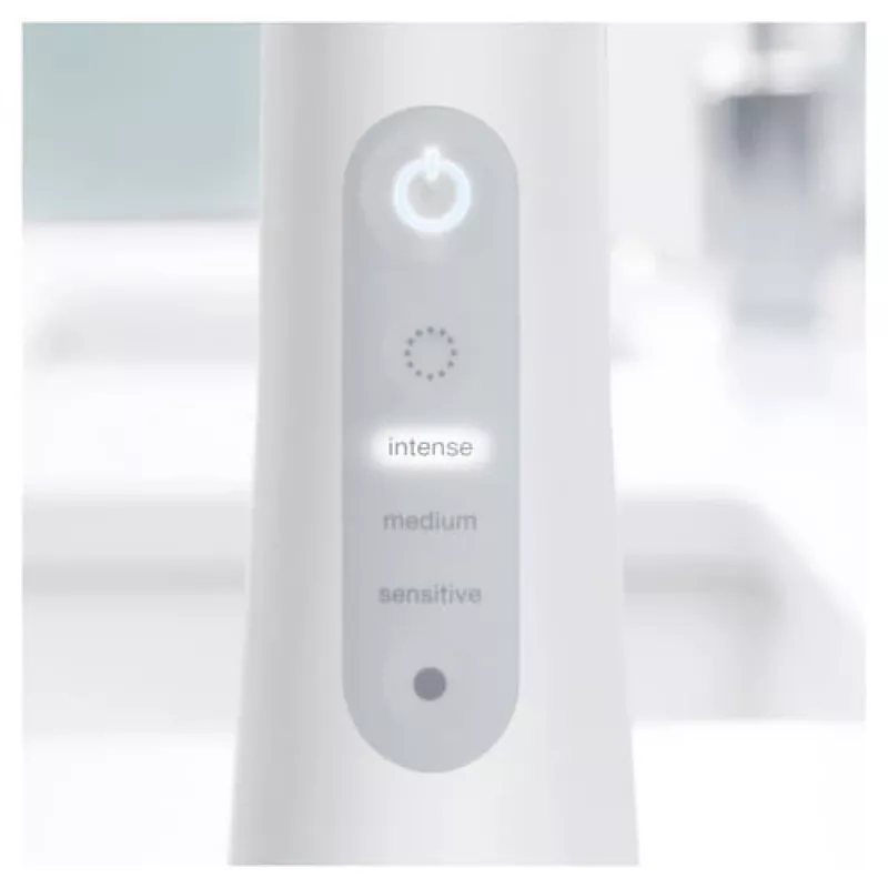 Oral-B Aquacare 6 στοματικός καταιονιστής