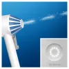 Oral-B Aquacare 6 στοματικός καταιονιστής