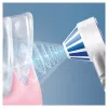 Oral-B Aquacare 6 στοματικός καταιονιστής