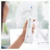 Oral-B Aquacare 6 στοματικός καταιονιστής