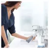 Oral-B Aquacare 6 στοματικός καταιονιστής