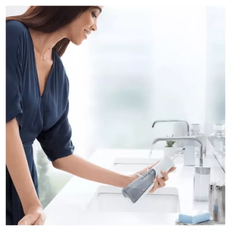 Oral-B Aquacare 6 στοματικός καταιονιστής