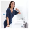 Oral-B Aquacare 6 στοματικός καταιονιστής
