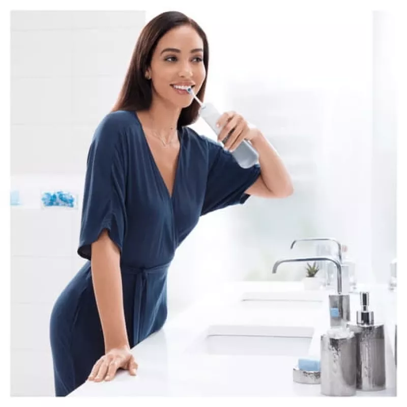 Oral-B Aquacare 6 στοματικός καταιονιστής