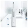 Oral-B Aquacare 6 στοματικός καταιονιστής