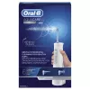 Oral-B Aquacare 6 στοματικός καταιονιστής