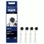Oral-B Precision Clean 80349854 κεφαλή οδοντόβουρτσας 1 τεμ. μπλε, κόκκινο