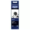 Oral-B Pure Clean ανταλλακτικές κεφαλές οδοντόβουρτσας, 4 τεμ., λευκές (350053)