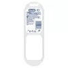 Oral-B 80365502 κεφαλή οδοντόβουρτσας 4 τεμ. λευκό