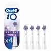 Oral-B 80365502 κεφαλή οδοντόβουρτσας 4 τεμ. λευκό