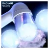 Oral-B 80365502 κεφαλή οδοντόβουρτσας 4 τεμ. λευκό
