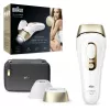 Braun Silk-expert Pro Silk·expert Pro 5 PL5140 Intense Pulsed Light (IPL) χρυσό, λευκό