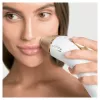 Braun Silk-expert Pro Silk·expert Pro 5 PL5140 Intense Pulsed Light (IPL) χρυσό, λευκό