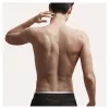 Braun Silk-expert Pro Silk·expert Pro 5 PL5140 Intense Pulsed Light (IPL) χρυσό, λευκό
