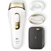 Braun Silk-expert Pro Silk·expert Pro 5 PL5140 Intense Pulsed Light (IPL) χρυσό, λευκό