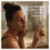 Braun Silk-expert Pro Silk·expert Pro 5 PL5140 Intense Pulsed Light (IPL) χρυσό, λευκό