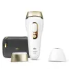 Braun Silk-expert Pro Silk·expert Pro 5 PL5140 Intense Pulsed Light (IPL) χρυσό, λευκό