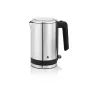 WMF KITCHENminis 0413140011 ηλεκτρικός βραστήρας 0,8 l 1960 W ανοξείδωτο ατσάλι
