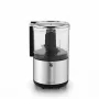 WMF 0416580011 0.4 L 65 W ανοξείδωτο ατσάλι