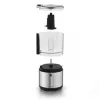 WMF 0416580011 0.4 L 65 W ανοξείδωτο ατσάλι