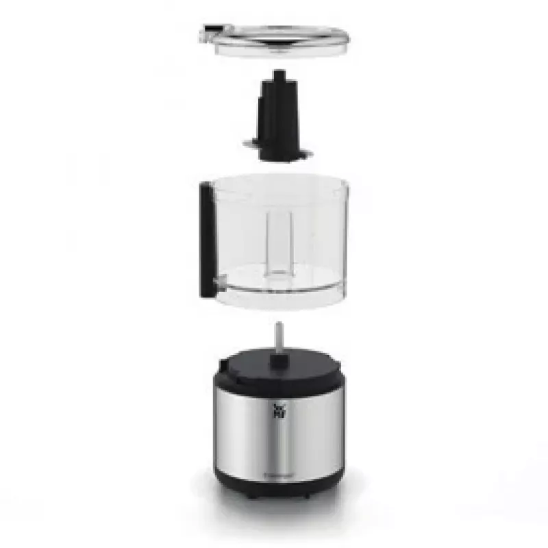 WMF 0416580011 0.4 L 65 W ανοξείδωτο ατσάλι