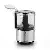 WMF 0416580011 0.4 L 65 W ανοξείδωτο ατσάλι