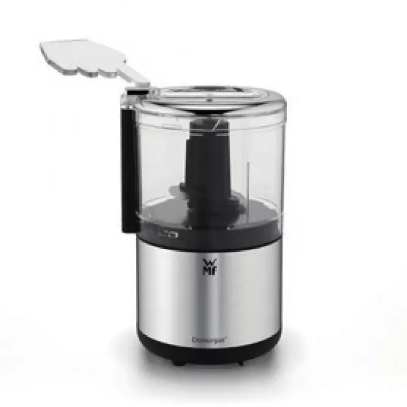 WMF 0416580011 0.4 L 65 W ανοξείδωτο ατσάλι