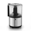 WMF 0416580011 0.4 L 65 W ανοξείδωτο ατσάλι