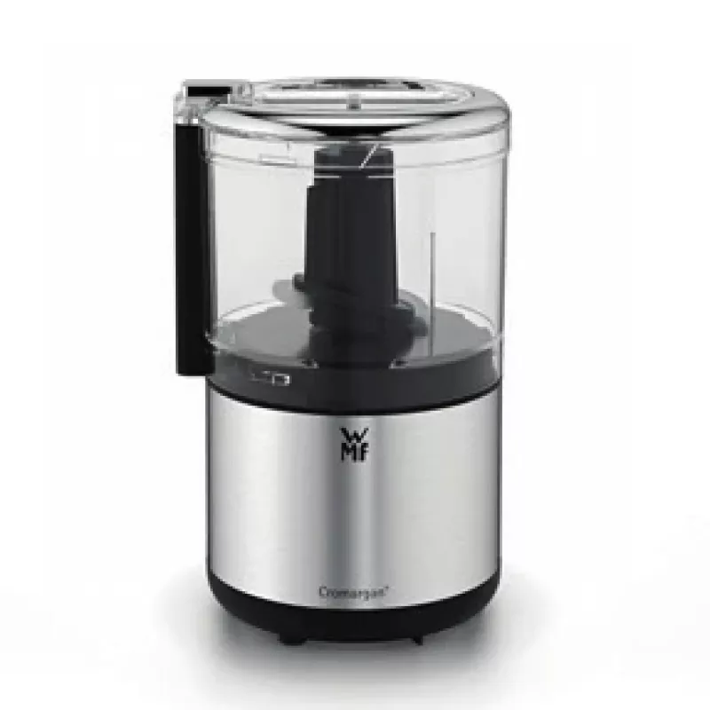WMF 0416580011 0.4 L 65 W ανοξείδωτο ατσάλι