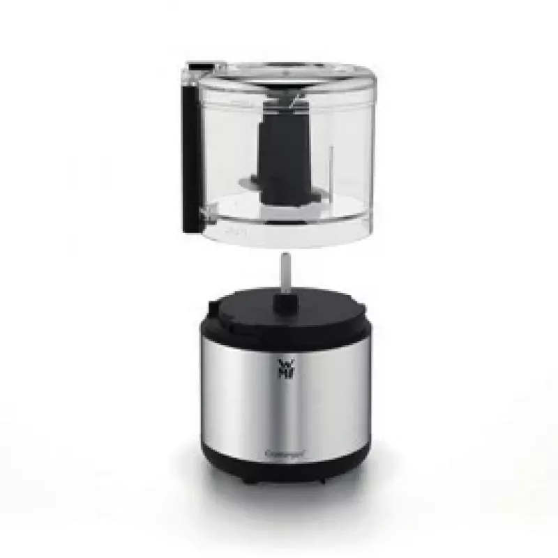 WMF 0416580011 0.4 L 65 W ανοξείδωτο ατσάλι