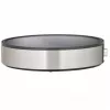 WMF Lono Crêperie μηχανή κρέπας 1 κρέπα(-ες) 1600 W μαύρο, ασημί