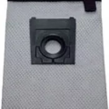 Bosch BBZ10TFG εξάρτημα ηλεκτρικής σκούπας σακούλες σκόνης