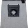Bosch BBZ10TFG εξάρτημα ηλεκτρικής σκούπας σακούλες σκόνης