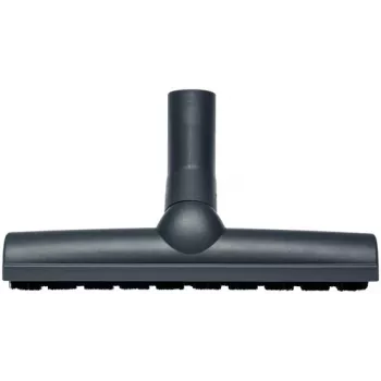 Bosch BBZ123HD στόμιο σκληρού δαπέδου