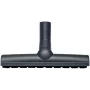 Bosch BBZ123HD στόμιο σκληρού δαπέδου