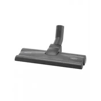 Bosch BBZ124HD εξάρτημα ηλεκτρικής σκούπας στόμιο ηλεκτρικής σκούπας κυλίνδρου