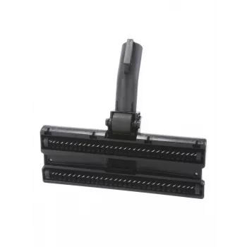 Bosch BBZ124HD εξάρτημα ηλεκτρικής σκούπας στόμιο ηλεκτρικής σκούπας κυλίνδρου