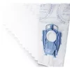 Bosch BBZ123FP εξάρτημα/ανταλλακτικό ηλεκτρικής σκούπας σακούλες σκόνης