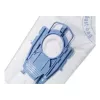 Bosch BBZ123FP εξάρτημα/ανταλλακτικό ηλεκτρικής σκούπας σακούλες σκόνης