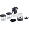 Bosch MUZ45XTM1 εξάρτημα μίξερ