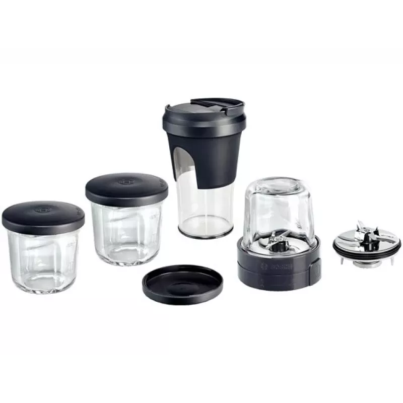Bosch MUZ45XTM1 εξάρτημα μίξερ