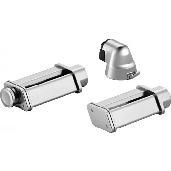 Bosch MUZ9PP1 εξάρτημα μίξερ/κουζινομηχανής πρέσα ζυμαρικών