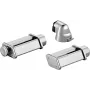Bosch MUZ9PP1 εξάρτημα μίξερ/κουζινομηχανής πρέσα ζυμαρικών