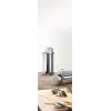Bosch MUZ9PP1 εξάρτημα μίξερ/κουζινομηχανής πρέσα ζυμαρικών
