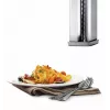 Bosch MUZ9PP1 εξάρτημα μίξερ/κουζινομηχανής πρέσα ζυμαρικών