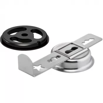 Bosch MUZ9SV1 εξάρτημα μίξερ/κουζινομηχανής