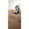 Bosch MUZ9SV1 εξάρτημα μίξερ/κουζινομηχανής
