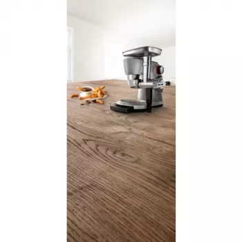 Bosch MUZ9SV1 εξάρτημα μίξερ/κουζινομηχανής