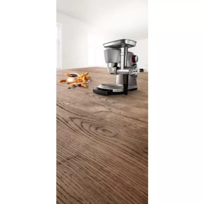 Bosch MUZ9SV1 εξάρτημα μίξερ/κουζινομηχανής