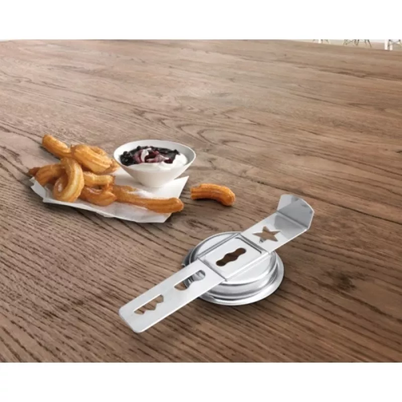Bosch MUZ9SV1 εξάρτημα μίξερ/κουζινομηχανής
